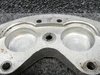 MO051826JB-28AS-VE