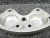 37-200-2 Cleveland 2-Puck Brake Caliper Assembly