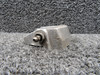 37-200-2 Cleveland 2-Puck Brake Caliper Assembly