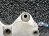 MO051826JB-28AS-VE