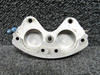 MO051826JB-28AS-VE