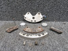 MO051826JB-28AS-VE