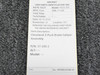 MO061526JB-65MB