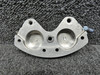 MO061526JB-66MB