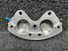 MO061526JB-65MB
