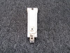 0543035-7 Cessna T210 Nose Gear Torque Link Assembly Lower