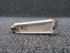 0543035-7 Cessna T210 Nose Gear Torque Link Assembly Lower