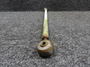 101-524265-1 Beechcraft KA-200 Rudder Tab Control Push Rod Assembly