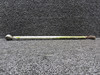 101-524265-1 Beechcraft KA-200 Rudder Tab Control Push Rod Assembly