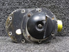 48335-1 Rockwell 114 Transition Chamber Assembly