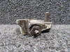 MO051826JB-32AS
