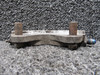 MO051826JB-31AS-OG