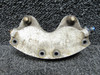 MO051826JB-31AS-OG