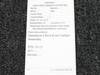 MO051826JB-38AS