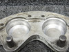 MO051826JB-37AS