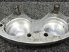 MO051826JB-36AS