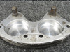MO051826JB-38AS