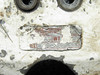 MO051826JB-35AS