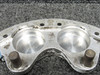 MO051826JB-38AS