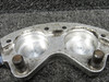 MO051826JB-36AS