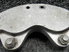 MO051826JB-39AS