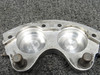 MO051826JB-39AS