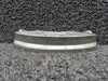 MO051826JB-36AS