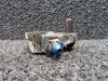 MO051826JB-37AS