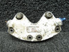 MO051826JB-35AS