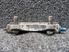 MO051826JB-35AS