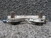 MO051826JB-38AS