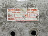MO051826JB-36AS