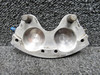 MO051826JB-39AS