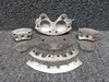 MO051826JB-37AS