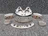 MO051826JB-39AS