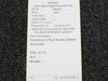 MO052526JB-22MB