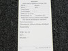 MO052526JB-23MB