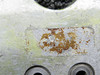 MO052526JB-22MB