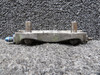 MO052526JB-22MB