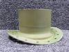 50226-000 Piper PA31T Fuel Filler Cap Adapter Assembly