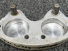 MO051826JB-34AS