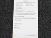 MO051826JB-33AS-OG