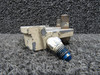 MO051826JB-33AS-OG