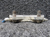 MO051826JB-33AS-OG
