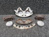 MO051826JB-34AS