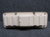 50979-001, 15914-001 Cirrus SR22 Avionics Backup Battery Assembly with Enclosure