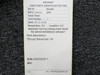 6555029-1 Cessna Thrust Reverser LH