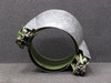 6555029-1 Cessna Thrust Reverser LH