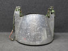 6555029-1 Cessna Thrust Reverser LH