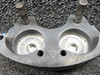 30-54B Cleveland 2-Puck Brake Caliper Assembly